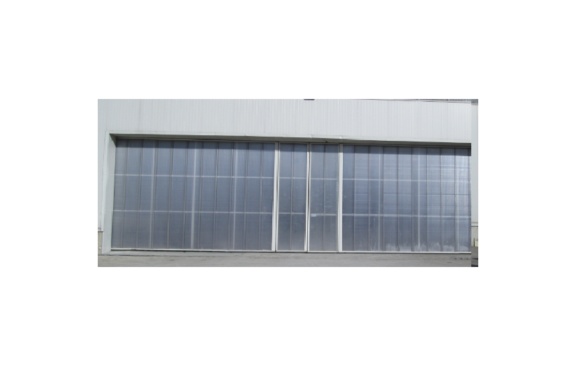 multilux_polikarbonat_kilitli_sistem_kaplama (13)